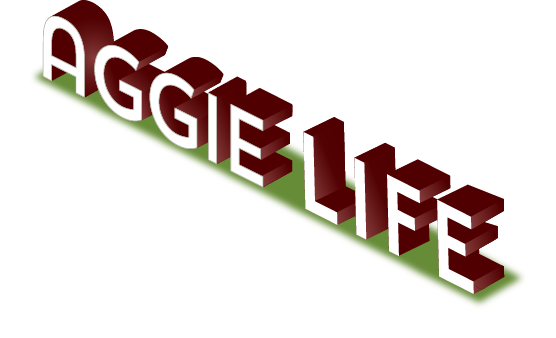Aggie Life