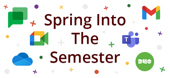 springwelcomegraphic