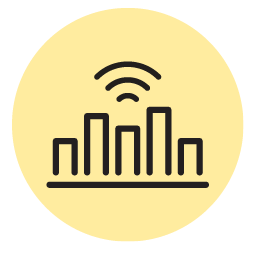 old wireless access points