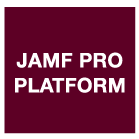 Jamf logo