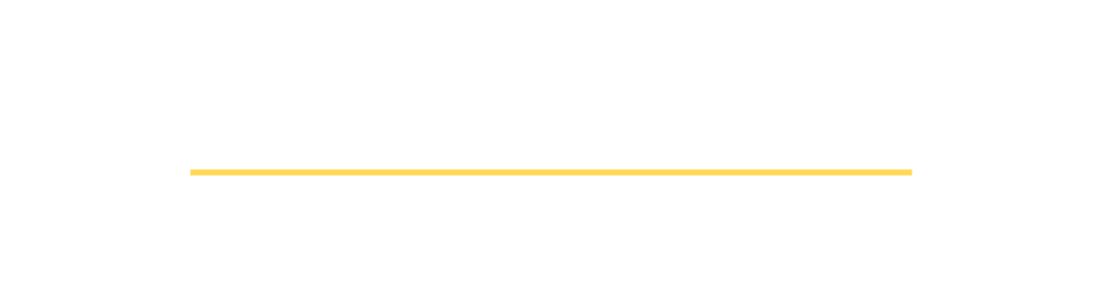 Empowering Excellence Technology Services 2024 Annual Report