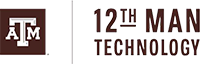 12th Man Technology