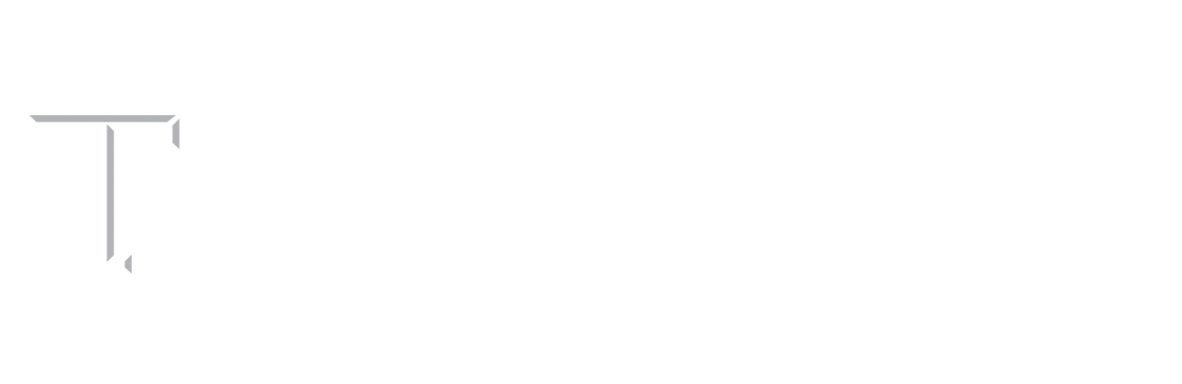 12th Man Technologies