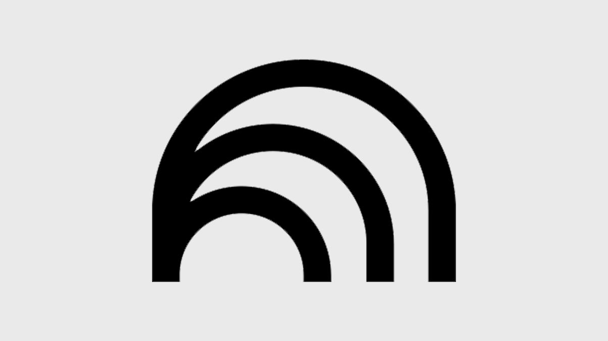 Google Notebook LM icon