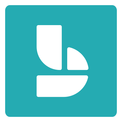 Microsoft Bookings Logo